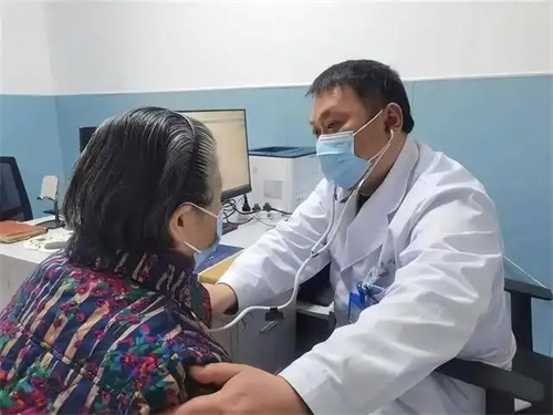 图片细节
